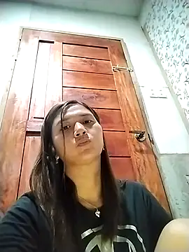 Snapshot of MS_Isabella_Snow92 chatting on September 15, 8:53 pm MS Isabella Snow92 online show from September 15, 8:53 pm