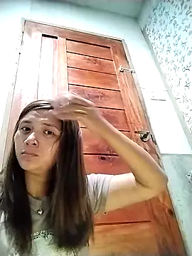 Snapshot of MS_Isabella_Snow92 chatting on September 21, 9:49 pm MS Isabella Snow92 online show from September 21, 9:49 pm