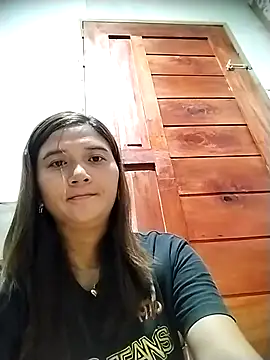 Snapshot of MS_Isabella_Snow92 chatting on September 23, 9:18 pm MS Isabella Snow92 online show from September 23, 9:18 pm