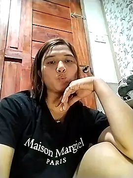 MS Isabella Snow92 online show from September 30, 7:24 am