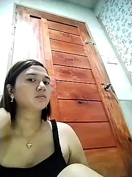 Snapshot of MS_Isabella_Snow92 chatting on September 30, 9:42 pm MS Isabella Snow92 online show from September 30, 9:42 pm