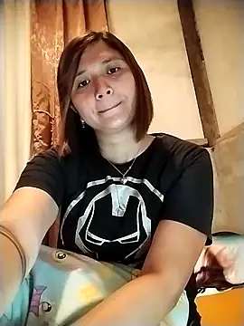 Snapshot of MS_Isabella_Snow92 chatting on October 9, 10:30 pm MS Isabella Snow92 online show from October 9, 10:30 pm