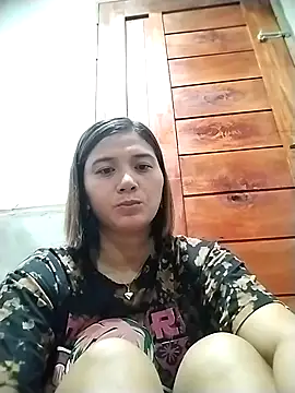 Snapshot of MS_Isabella_Snow92 chatting on October 13, 9:04 pm MS Isabella Snow92 online show from October 13, 9:04 pm