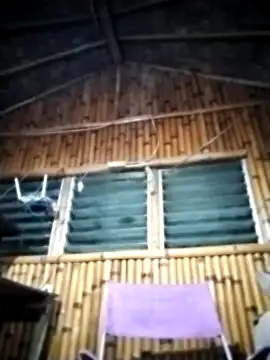 Snapshot of MS_Isabella_Snow92 chatting on October 26, 12:05 am MS Isabella Snow92 online show from October 26, 12:05 am