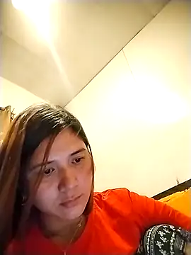 Snapshot of MS_Isabella_Snow92 chatting on November 13, 8:24 am MS Isabella Snow92 online show from November 13, 8:24 am