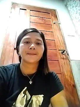 Snapshot of MS_Isabella_Snow92 chatting on November 15, 10:04 pm MS Isabella Snow92 online show from November 15, 10:04 pm