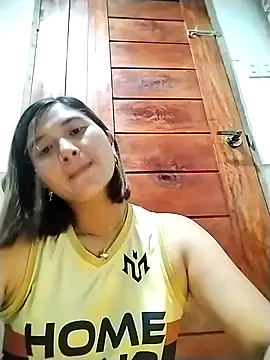 Snapshot of MS_Isabella_Snow92 chatting on December 2, 10:27 pm MS Isabella Snow92 online show from December 2, 10:27 pm