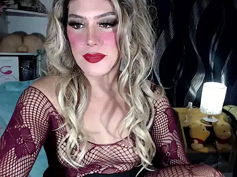 fuckinghot jessel69 online show from October 25, 6:21 am