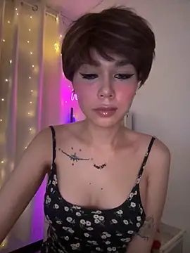 Salsallita online show from December 5, 12:47 pm