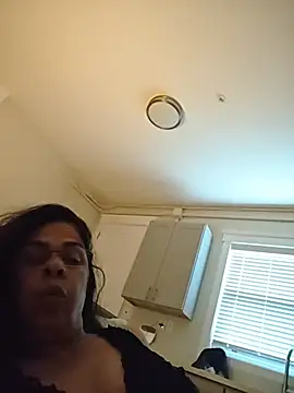 Snapshot of Susannemilf chatting on October 27, 3:16 pm Susannemilf online show from October 27, 3:16 pm