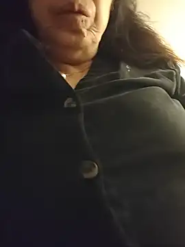 Snapshot of Susannemilf chatting on November 29, 4:04 am Susannemilf online show from November 29, 4:04 am