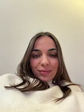 Snapshot of Bad_Giorgia chatting on November 6, 5:25 pm Bad Giorgia online show from November 6, 5:25 pm