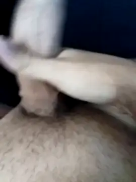 rxxx95 online show from January 21, 5:20 pm