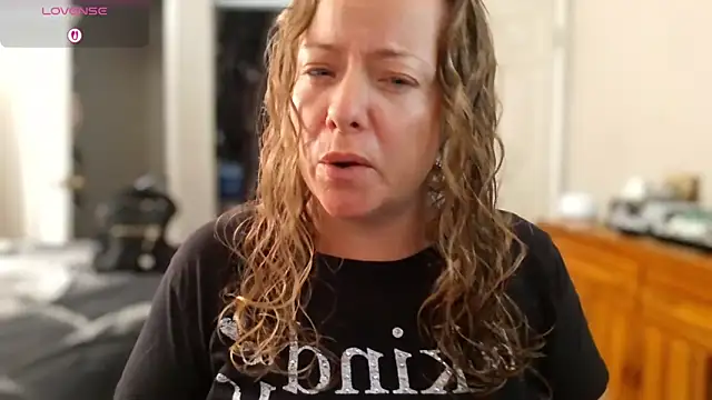 julimonroe online show from September 9, 3:00 pm