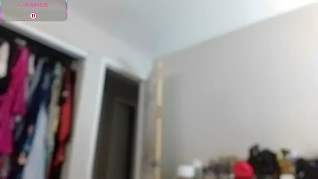 julimonroe online show from September 11, 3:01 pm