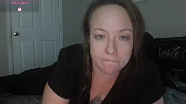 julimonroe online show from December 19, 3:02 am