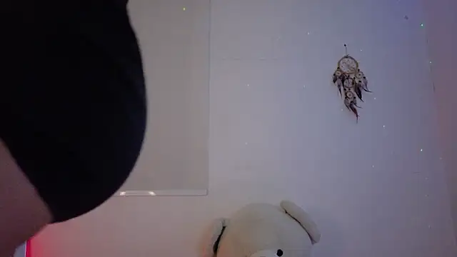 Snapshot of Lia_Tinez chatting on November 4, 11:15 pm Lia Tinez online show from November 4, 11:15 pm