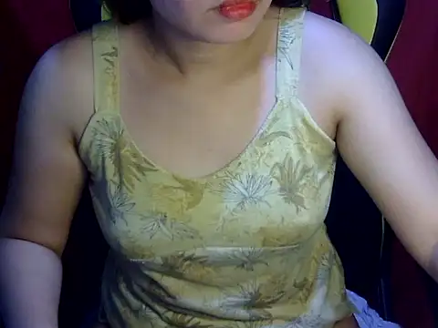    zurIII09  online show from March 9, 1:25 am