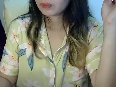    zurIII09  online show from September 28, 11:15 am