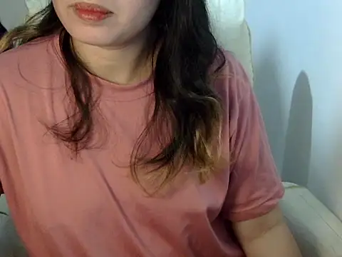    zurIII09  online show from September 30, 8:52 am