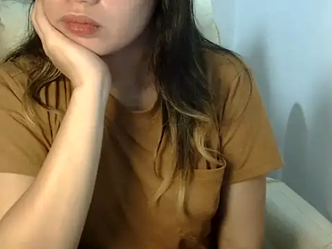    zurIII09  online show from October 5, 4:16 pm