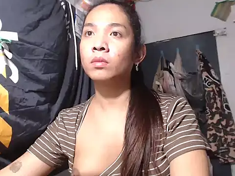 Valentinasbody online show from October 2, 4:14 pm