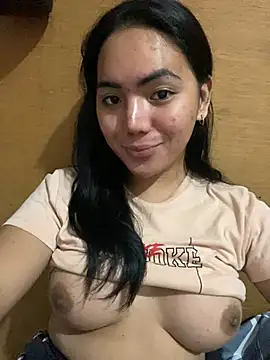 Martha pookerxxx online show from January 11, 8:32 pm