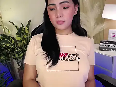 Martha pookerxxx online show from January 12, 2:45 am