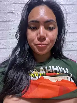 Martha pookerxxx online show from January 12, 10:12 pm