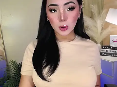 Martha pookerxxx online show from January 16, 11:06 pm