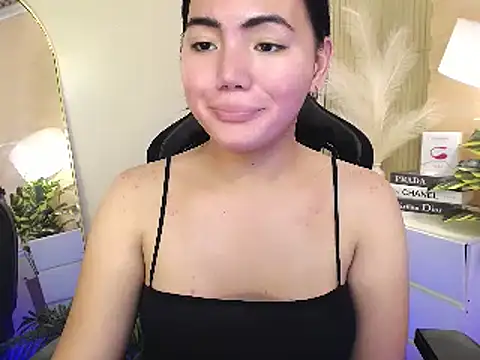 Martha pookerxxx online show from January 23, 3:05 am