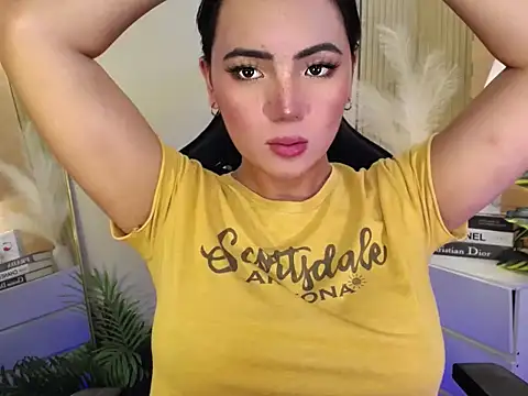 Martha pookerxxx online show from January 25, 2:15 am