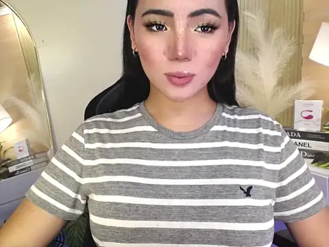 Martha pookerxxx online show from January 28, 3:04 am