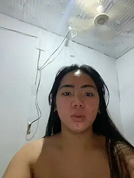 Martha pookerxxx online show from February 1, 12:18 am