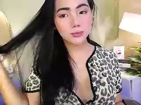 Martha pookerxxx online show from February 3, 10:32 pm