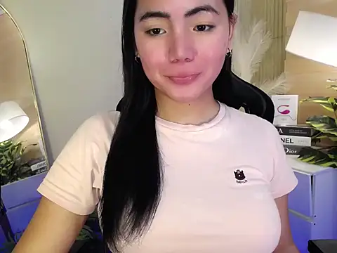 Martha pookerxxx online show from February 4, 7:55 pm