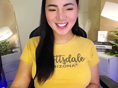 Martha pookerxxx online show from February 9, 10:43 pm