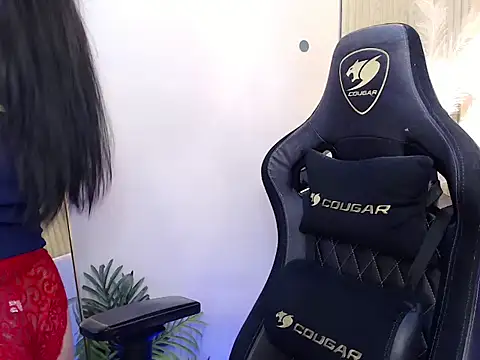 Martha pookerxxx online show from September 24, 6:55 pm