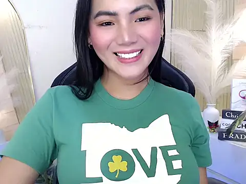 Martha pookerxxx online show from October 7, 7:11 pm