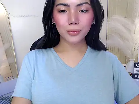 Martha pookerxxx online show from November 1, 12:34 am