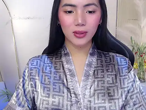 Martha pookerxxx online show from January 31, 10:41 pm