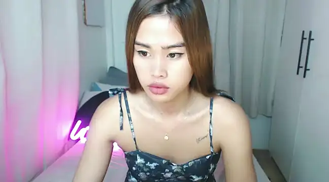 Snapshot of princessjadexx chatting on December 7, 9:55 pm princessjadexx online show from December 7, 9:55 pm