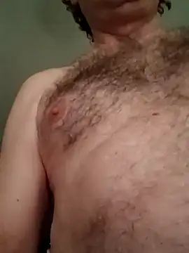 Saysomething3 online show from March 11, 8:09 am