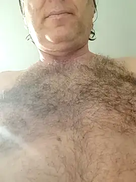 Saysomething3 online show from March 17, 2:30 am