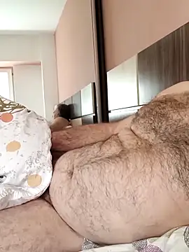 Saysomething3 online show from March 19, 8:12 am