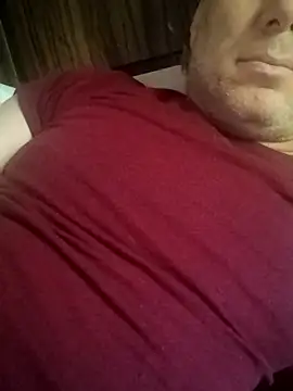 Saysomething3 online show from November 1, 9:11 am