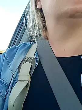 Saysomething3 online show from November 3, 7:31 am