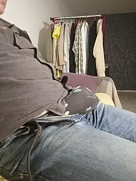 Saysomething3 online show from November 21, 1:04 am