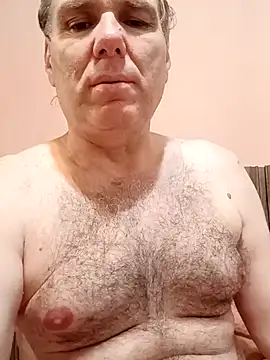 Saysomething3 online show from February 4, 4:35 pm