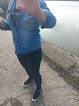 Saysomething3 online show from March 8, 12:20 pm